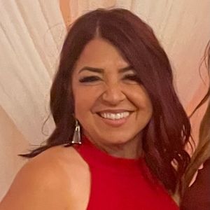 Meet your Posher, Olga